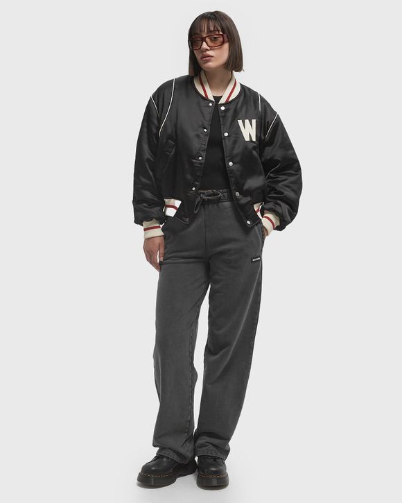 VAIKO V3 JACKET