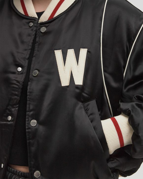 VAIKO V3 JACKET
