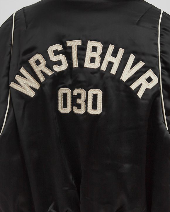 VAIKO V3 JACKET