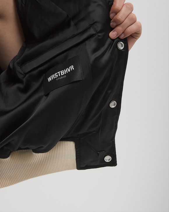VAIKO V3 JACKET
