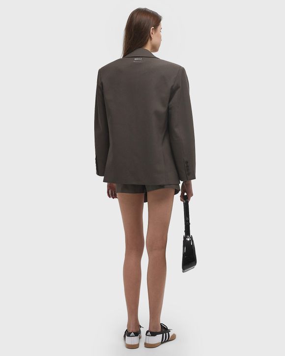 MADDEN BLAZER