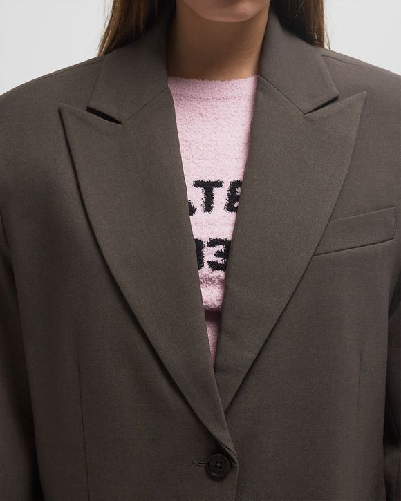 MADDEN BLAZER