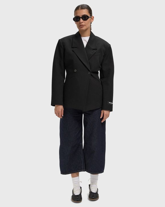 Thumbnail - ESTELLE BLAZER