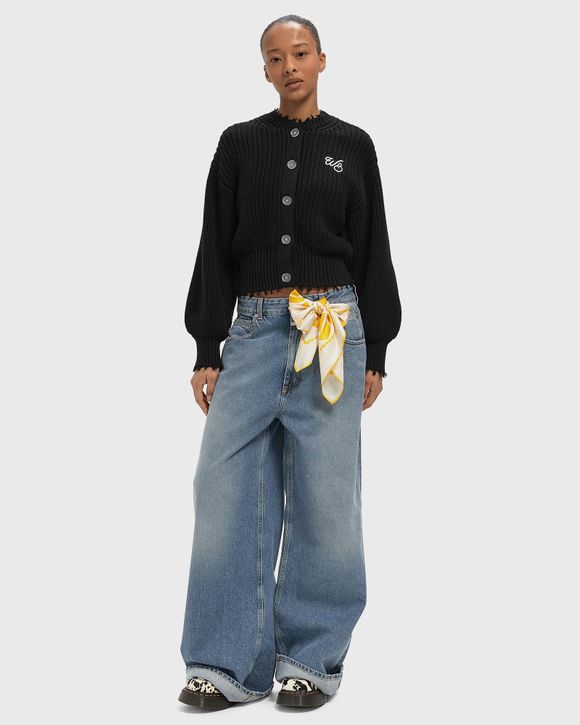 Thumbnail - BLAIR CARDIGAN