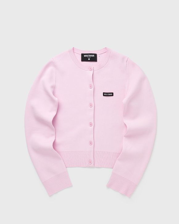 ELIA CARDIGAN