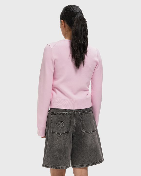 ELIA CARDIGAN