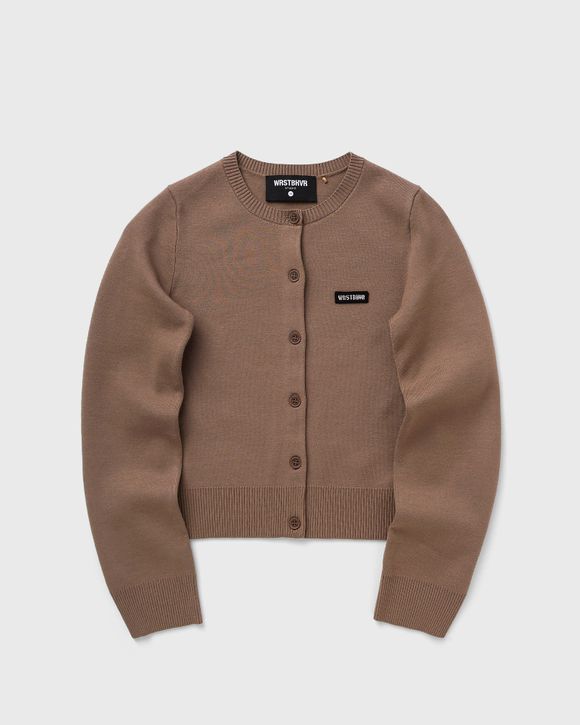 ELIA CARDIGAN