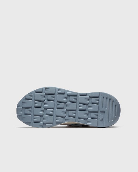 WMNS 57/40