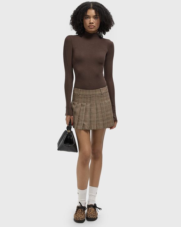 Thumbnail - AMBER BODY