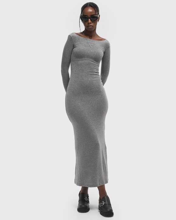 AMBER DRESS