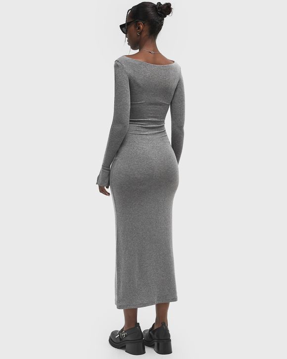 AMBER DRESS