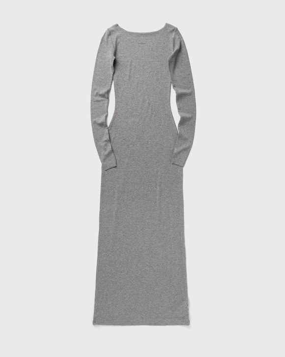 AMBER DRESS