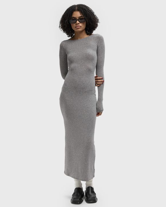 Thumbnail - AMBER DRESS