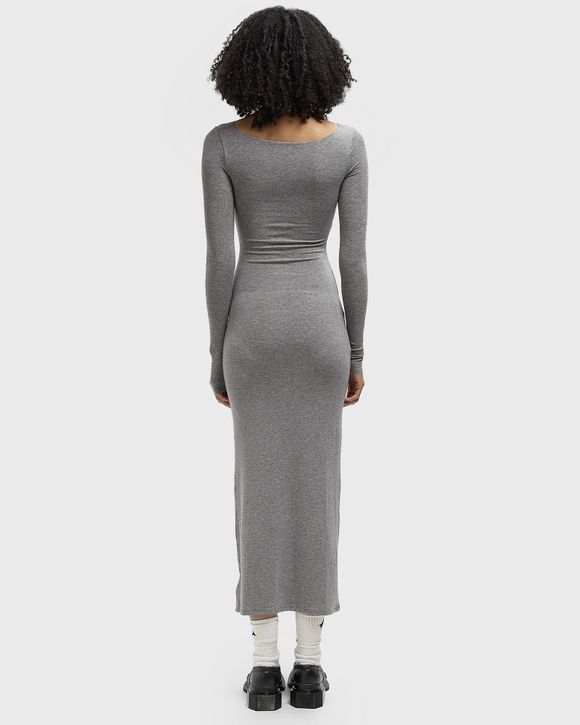 AMBER DRESS