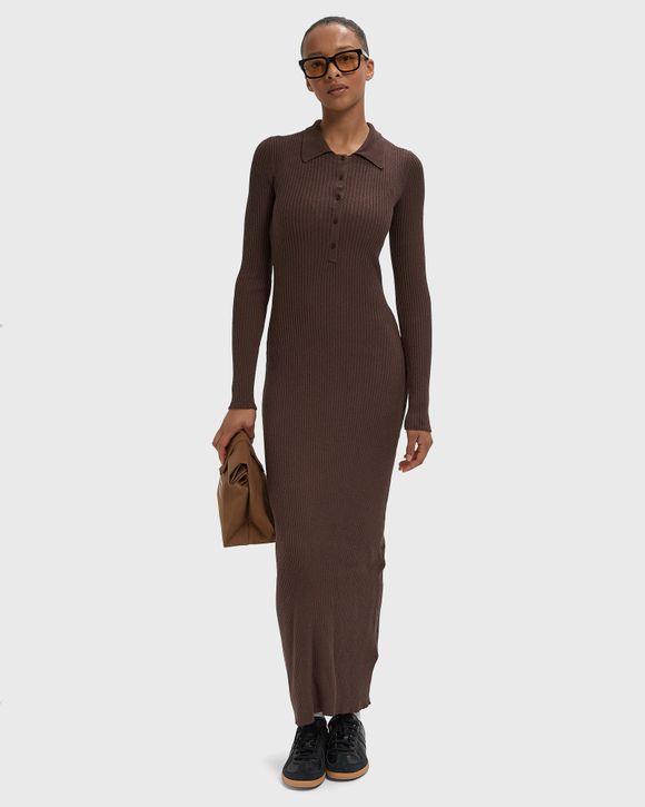 Thumbnail - ROMI V2 DRESS