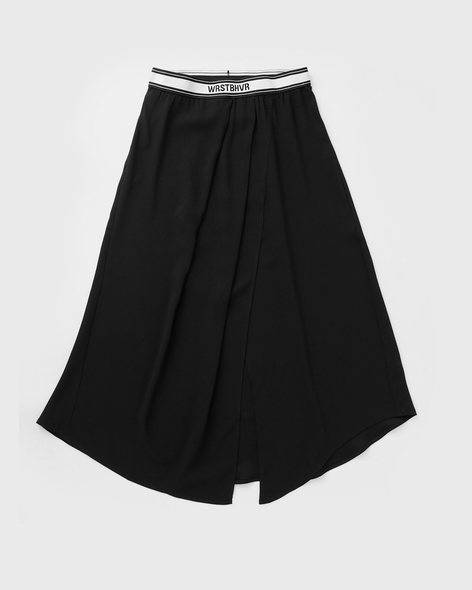 SESSA SKIRT