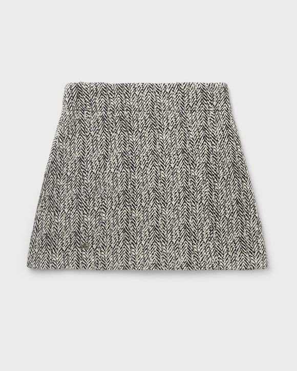 BENTE SKIRT