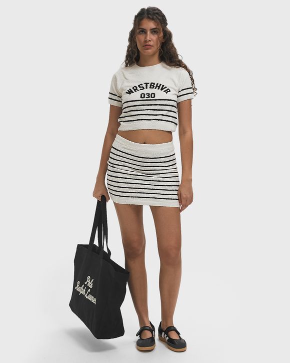 Thumbnail - MADY SKIRT