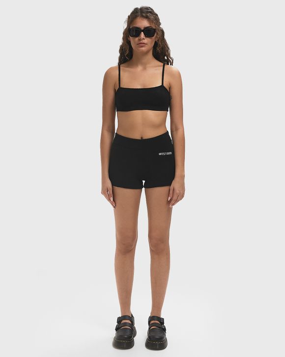 Thumbnail - LUISA TOP