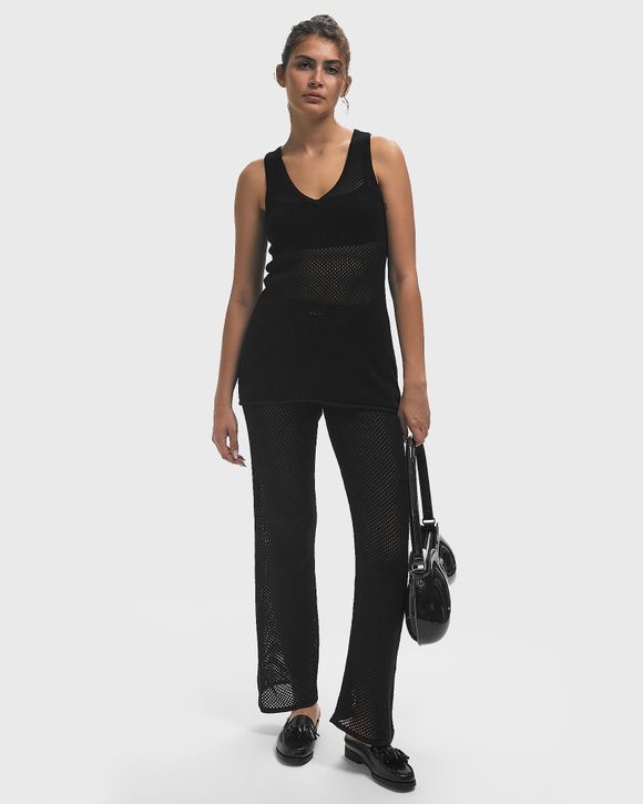 Thumbnail - JANAE TOP