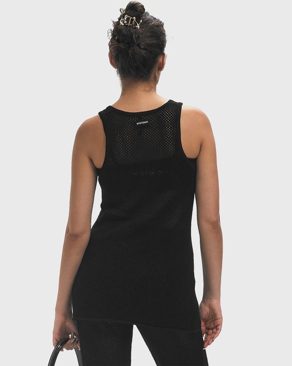 JANAE TOP