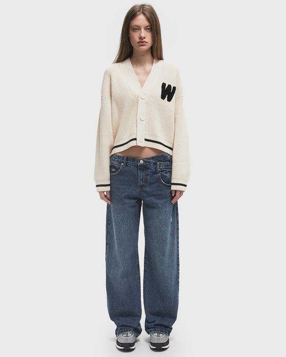 LAVO CARDIGAN