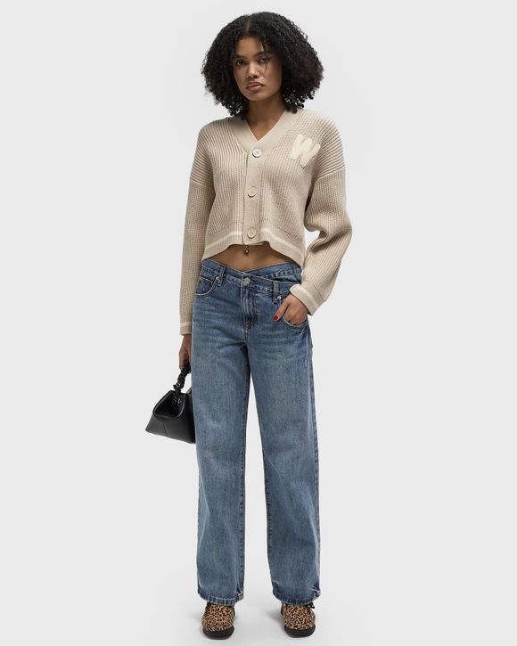 Thumbnail - LAVO CARDIGAN