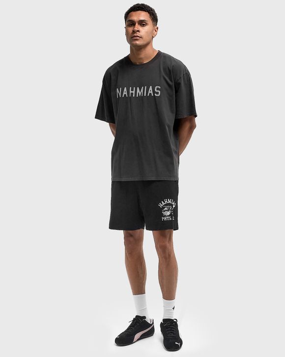 Thumbnail - Mesh PE Shorts
