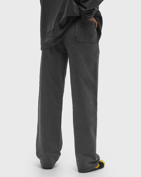 ZAYN V2 PANTS