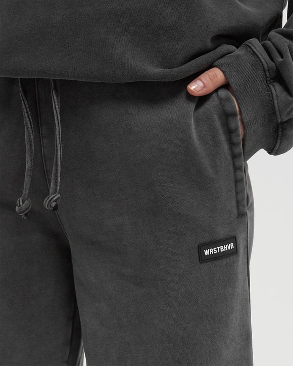 ZAYN V2 PANTS