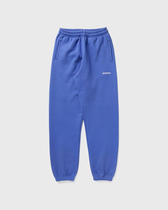 HERA V2 SWEATPANTS