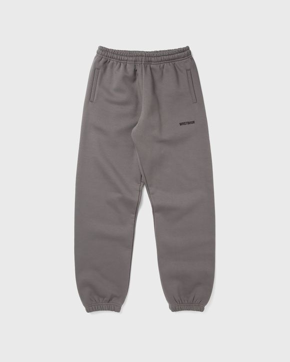 HERA V2 SWEATPANTS