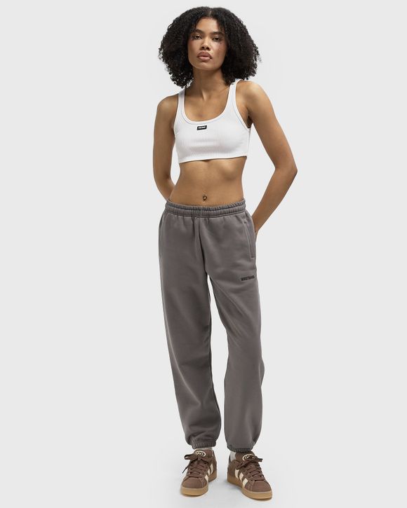 Thumbnail - HERA V2 SWEATPANTS