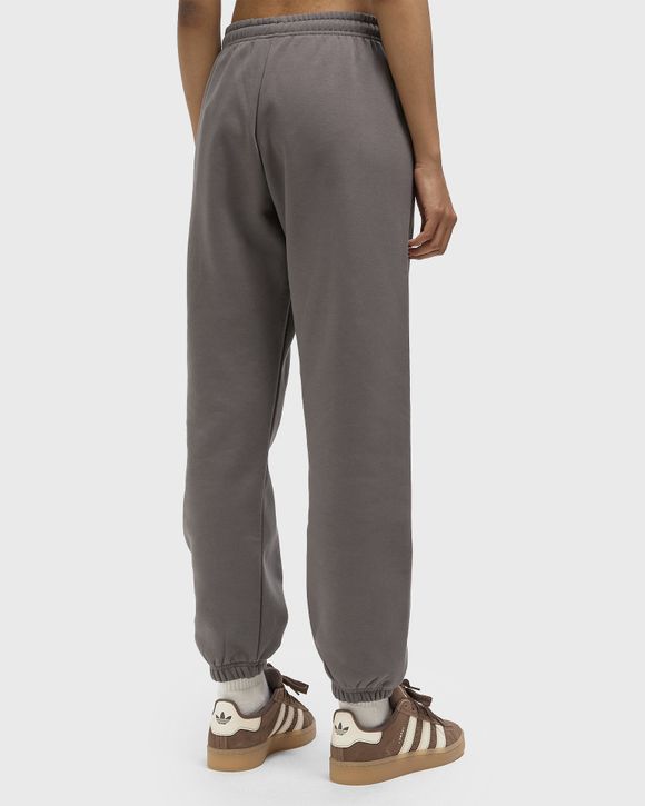 HERA V2 SWEATPANTS