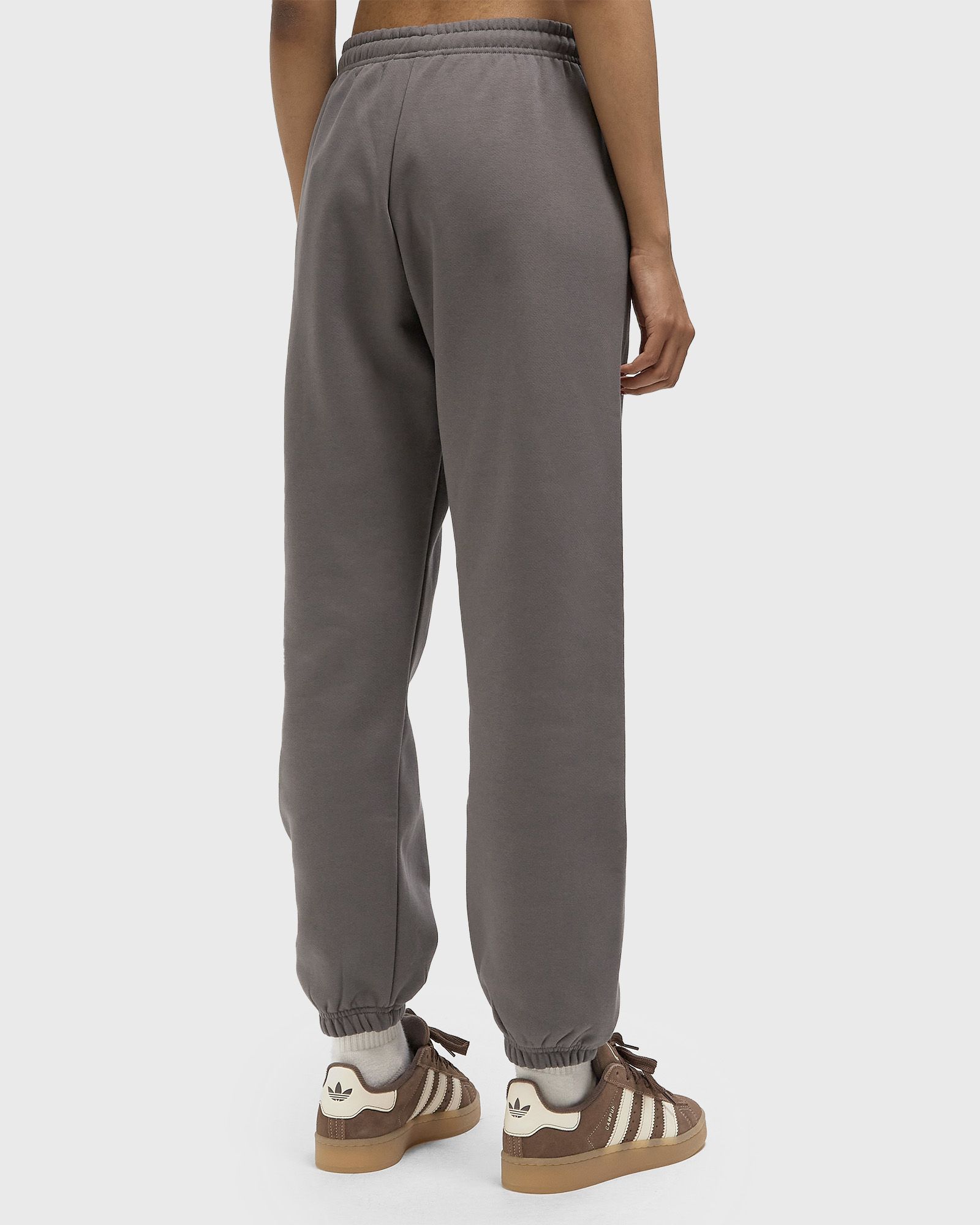 HERA V2 SWEATPANTS
