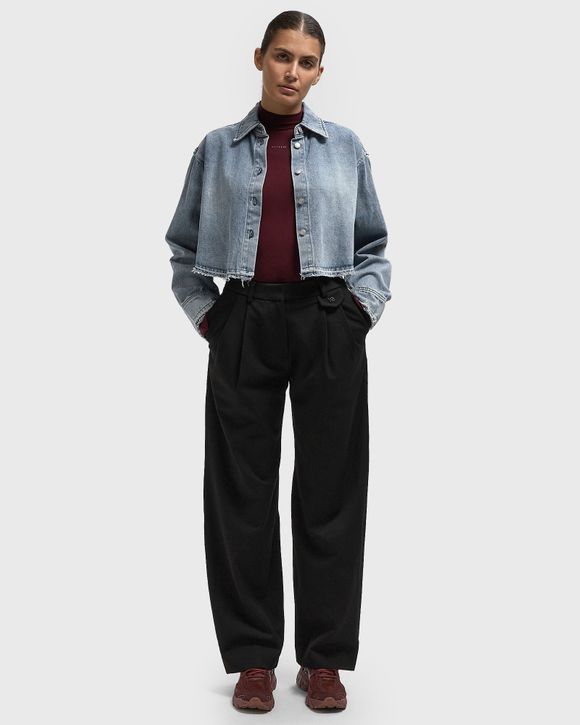 Thumbnail - DOREA PANTS