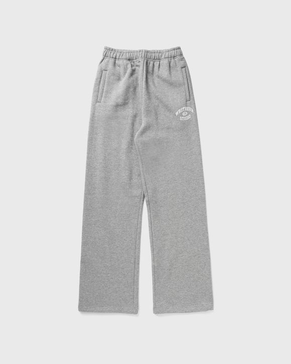 NOMI V2 SWEATPANTS