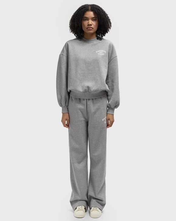 Thumbnail - NOMI V2 SWEATPANTS