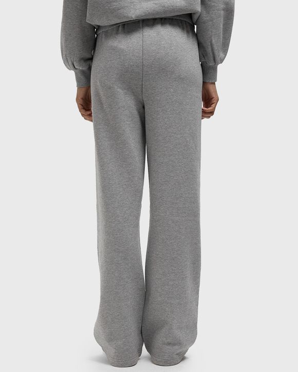 NOMI V2 SWEATPANTS