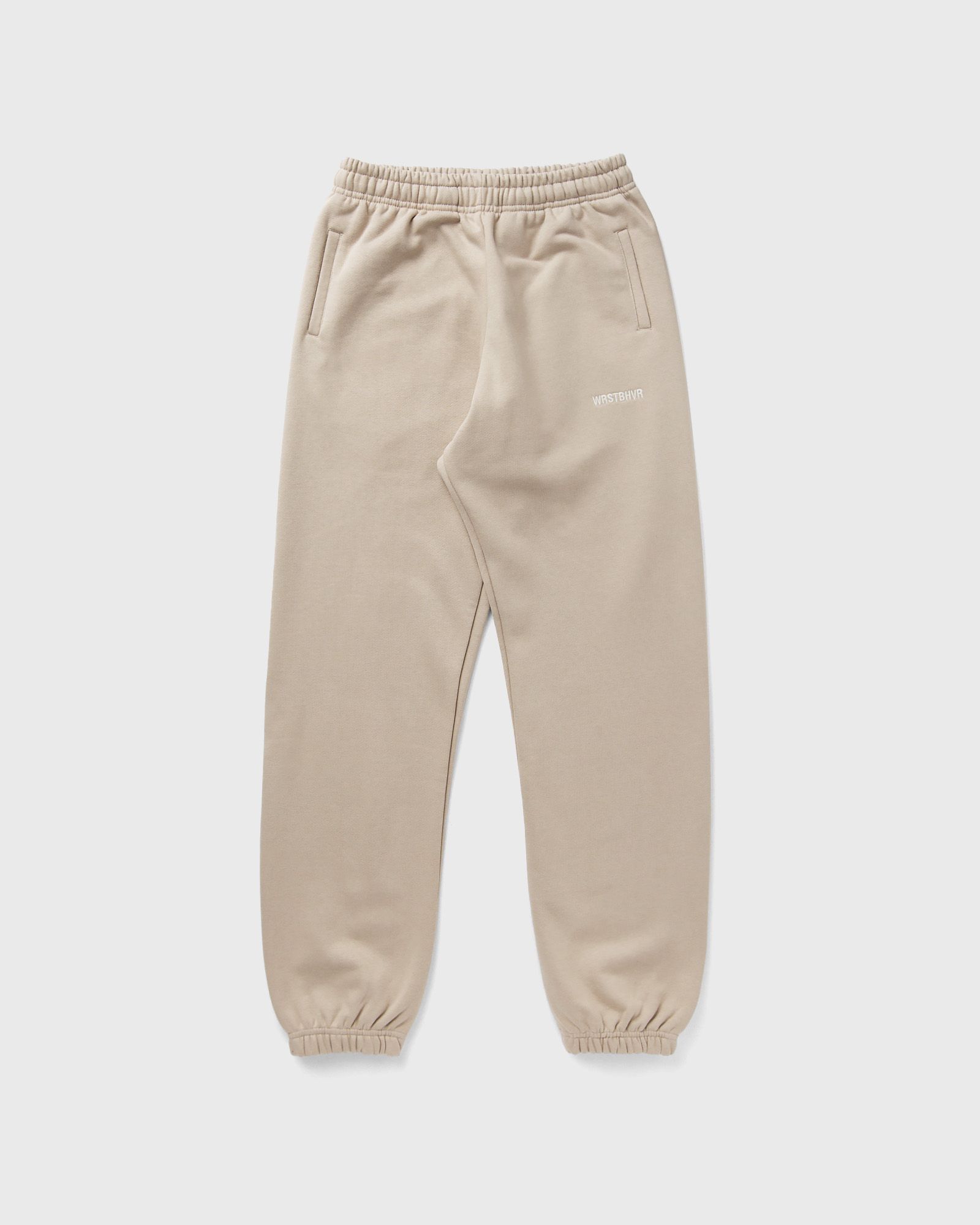 HERA SWEATPANTS