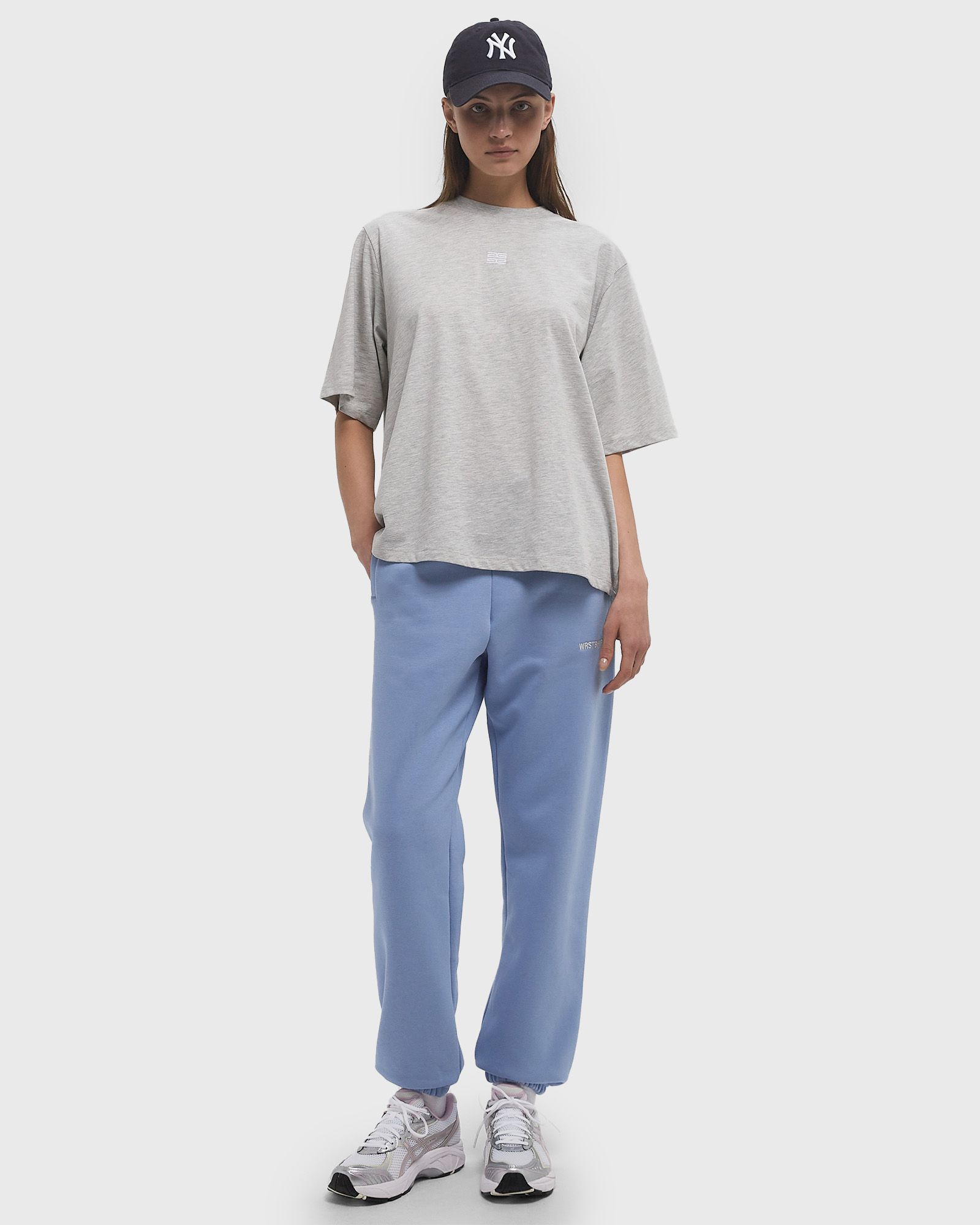 HERA SWEATPANTS