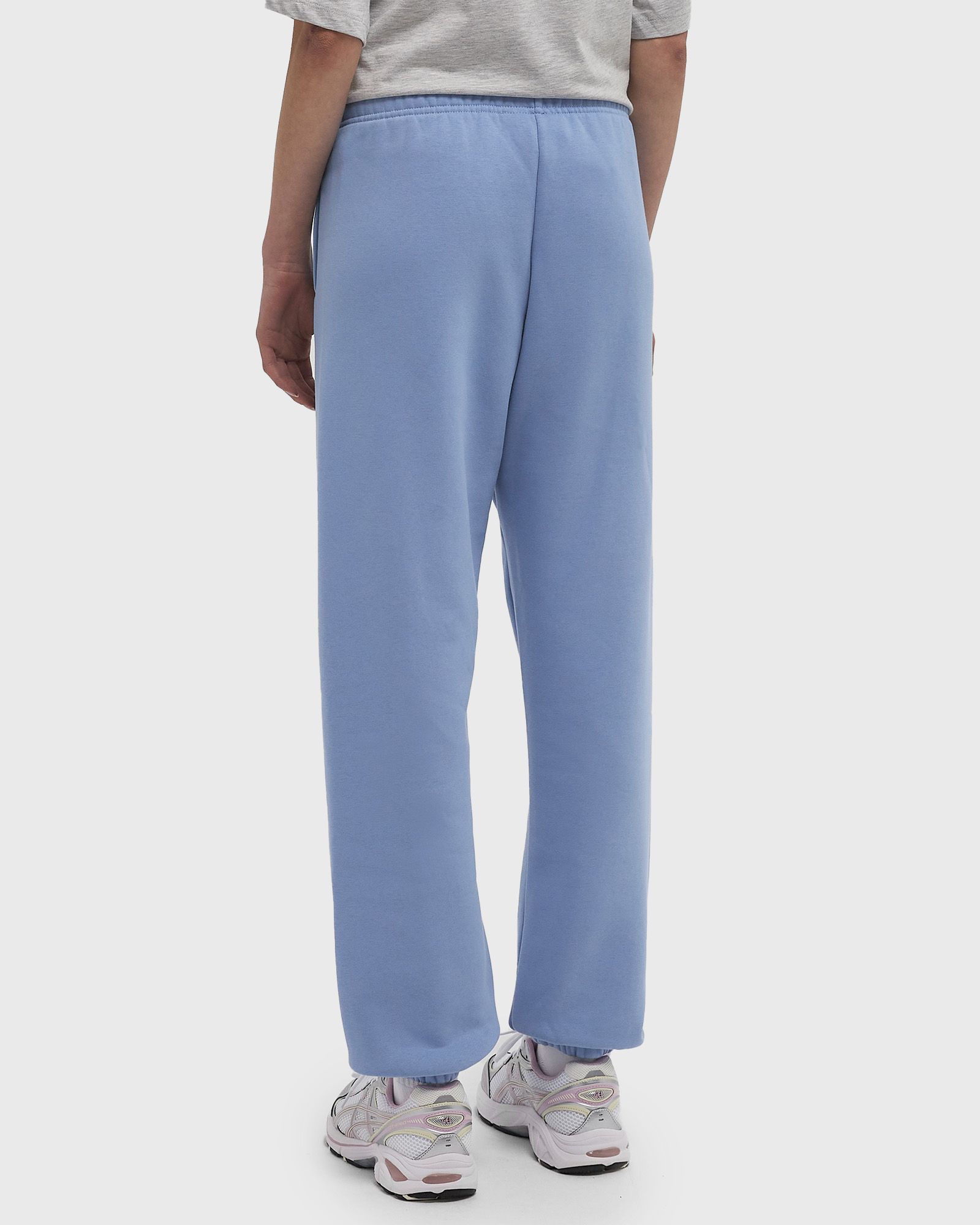 HERA SWEATPANTS