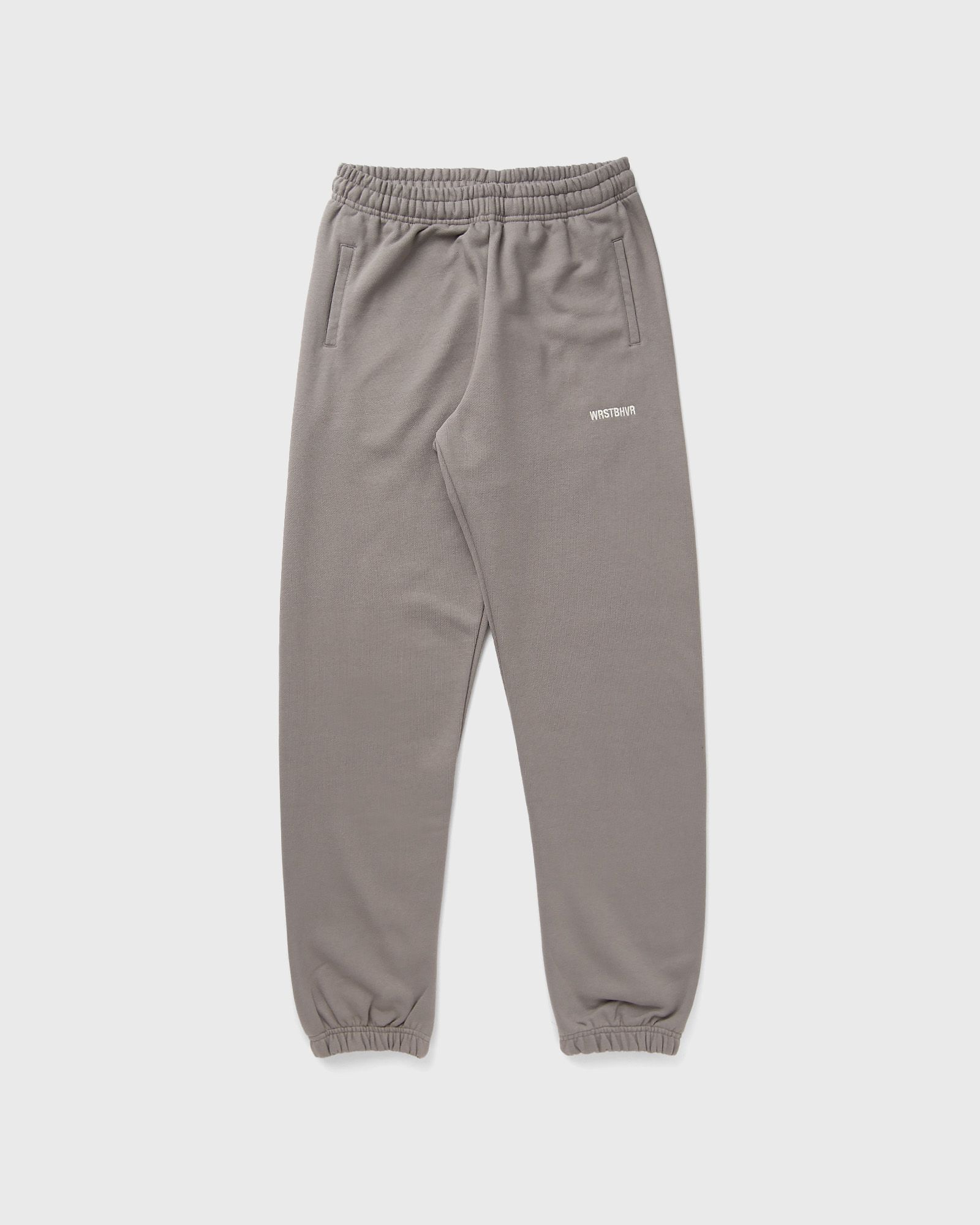 HERA SWEATPANTS