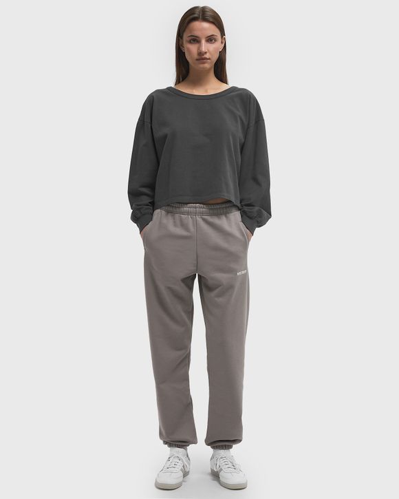 Thumbnail - HERA SWEATPANTS