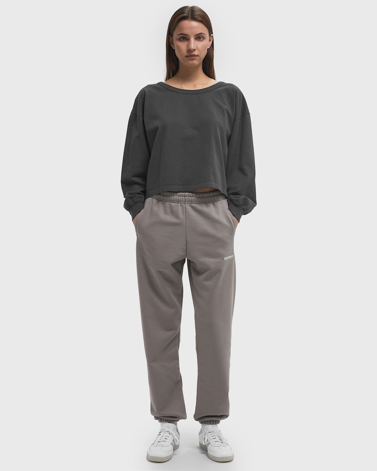 HERA SWEATPANTS
