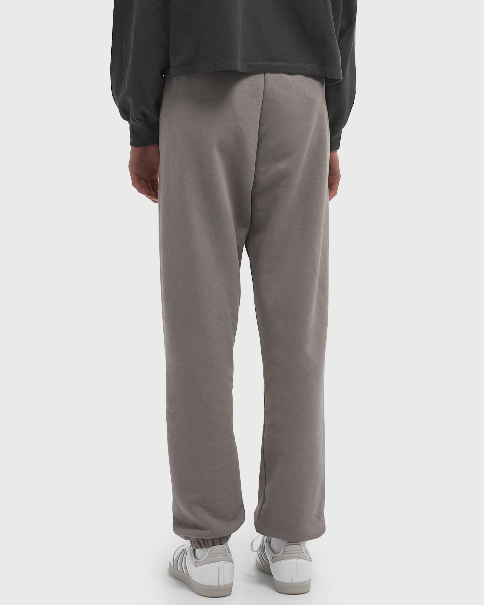 HERA SWEATPANTS