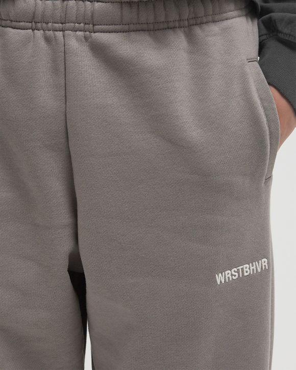 HERA SWEATPANTS