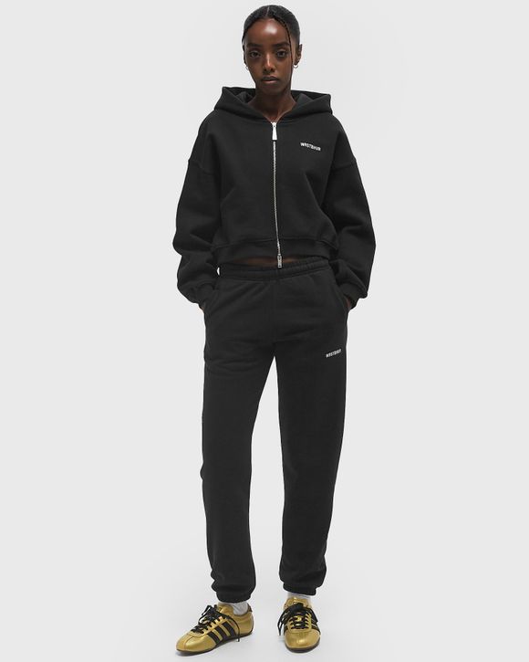 Thumbnail - HERA SWEATPANTS