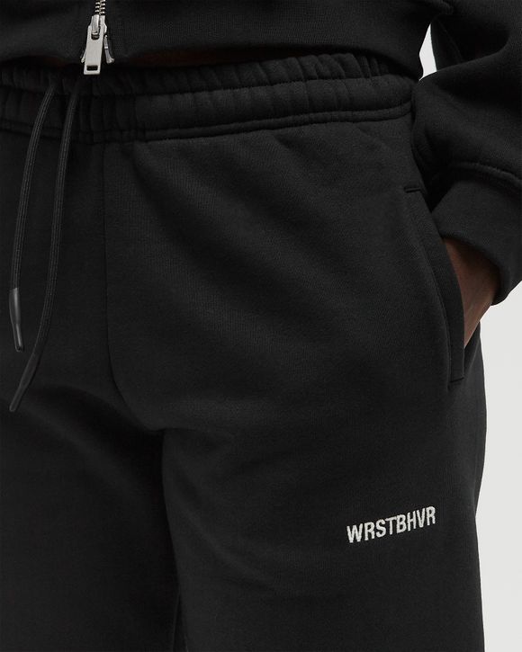 HERA SWEATPANTS