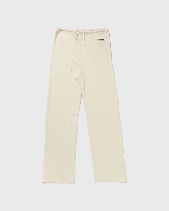 LAUREN PANTS
